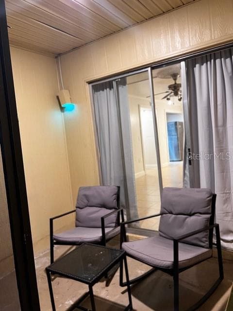Condominium at 942 LAKE DESTINY RD #A, ALTAMONTE SPRINGS, photo 11 of 12