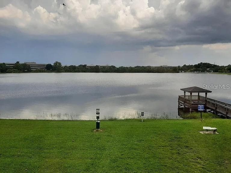 Condominium at 942 LAKE DESTINY RD #A, ALTAMONTE SPRINGS, photo 12 of 12