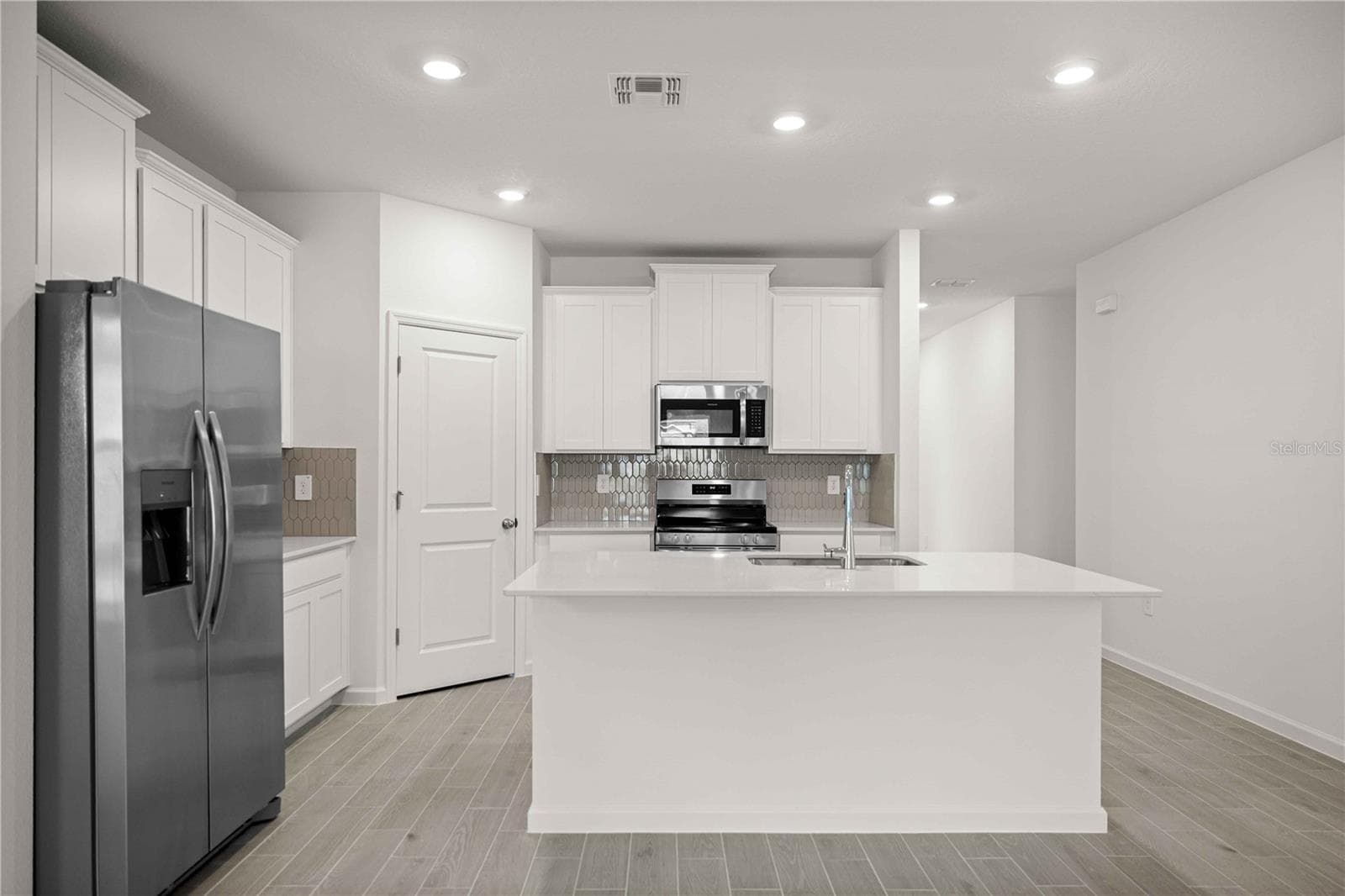 Single Family Residence at 8687 SW 67TH CIR, OCALA, photo 16 of 16