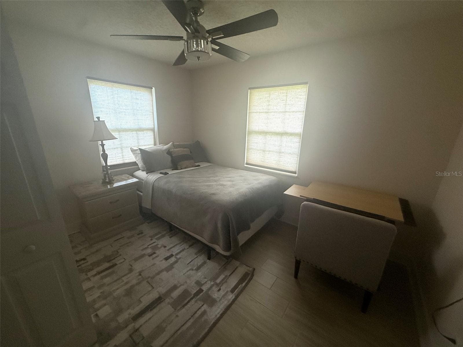 Single Family Residence at 170 W 7TH ST, APOPKA, photo 3 of 6