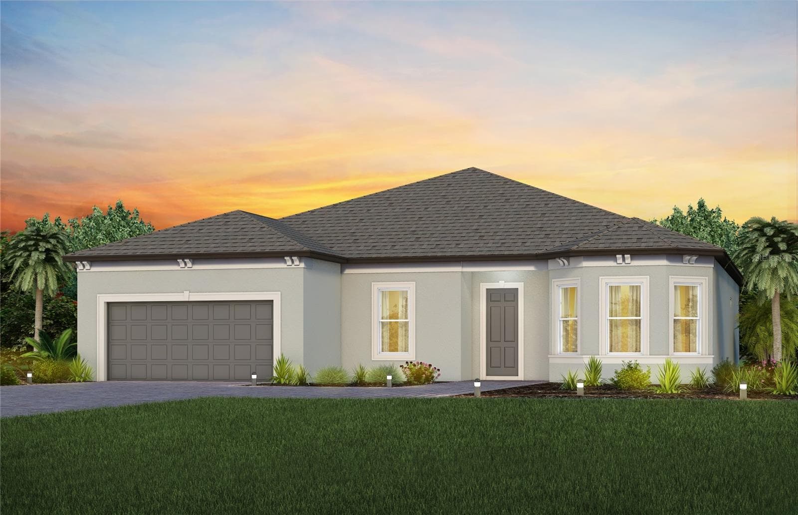 6216 SW 82ND TERRACE RD