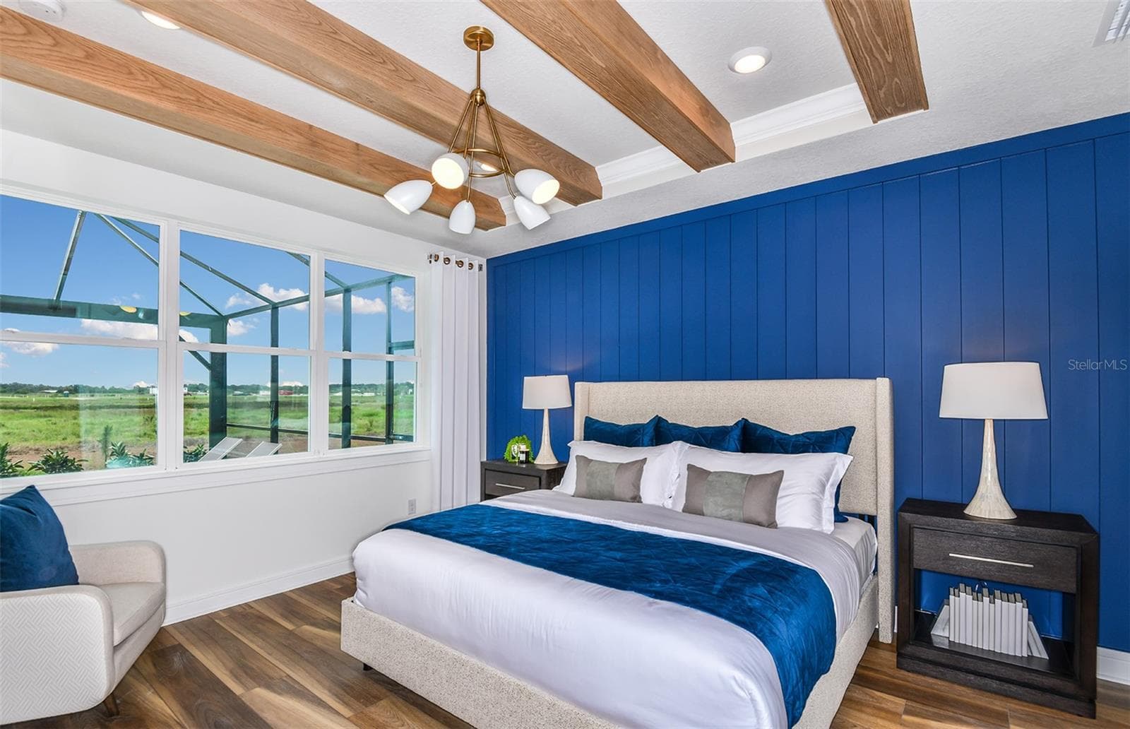 Model Representation - 6216 SW 82ND TERRACE RD, OCALA