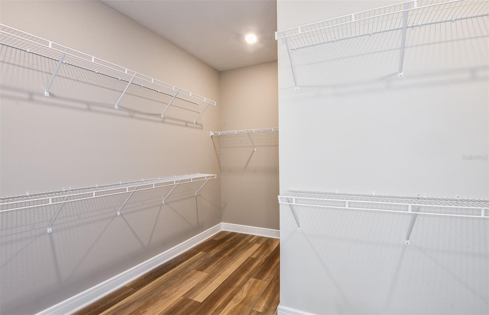 Model Representation - 6216 SW 82ND TERRACE RD, OCALA
