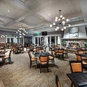 Full Restaurant & Bar - 6216 SW 82ND TERRACE RD, OCALA