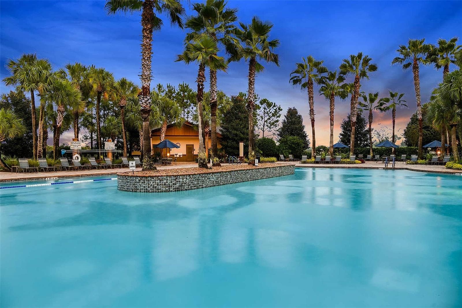 Welcome to Paradise! - 6216 SW 82ND TERRACE RD, OCALA