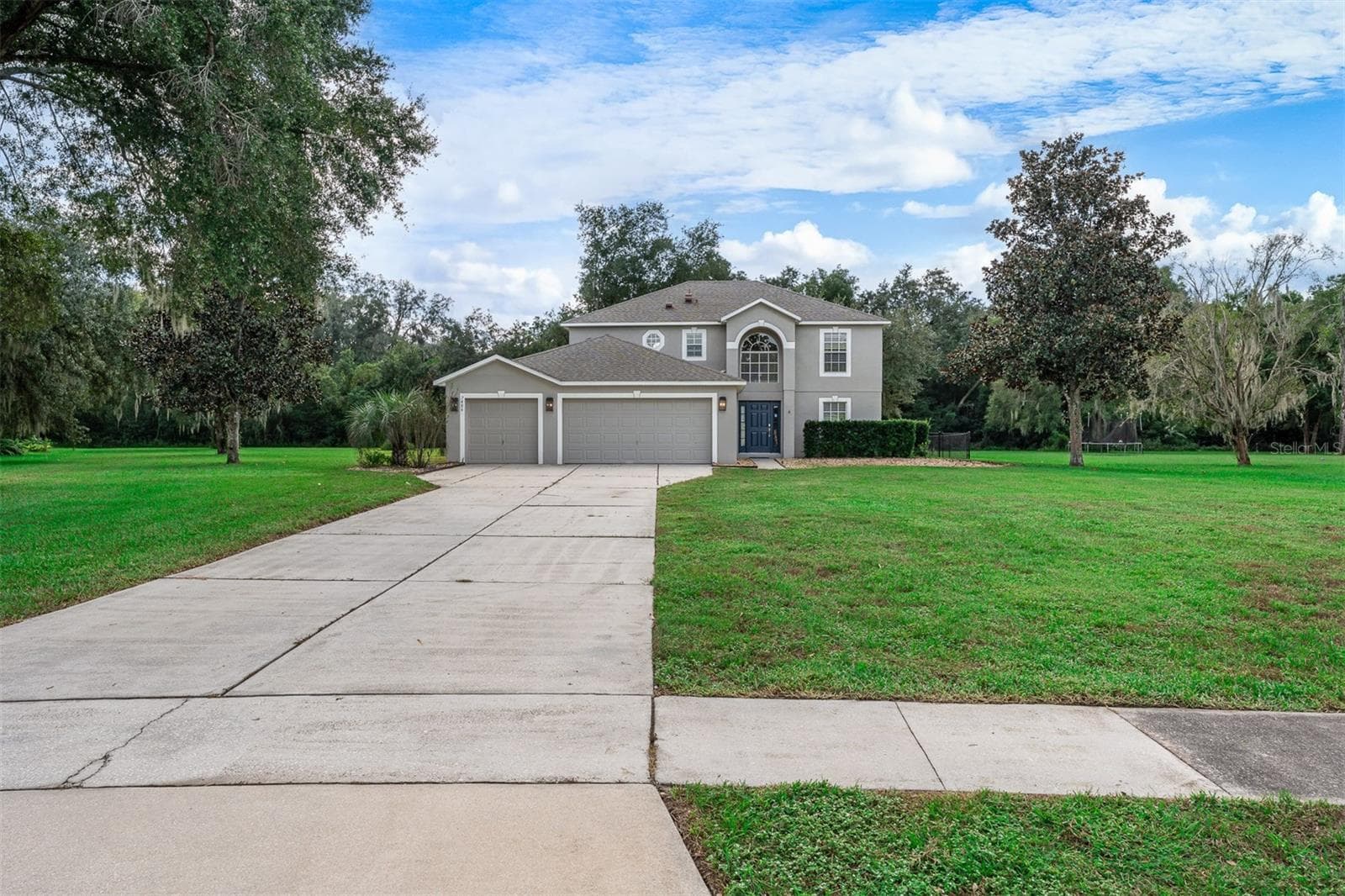 Single Family Residence at 7406 LAKE MARNI CT, MOUNT DORA, photo 5 of 53