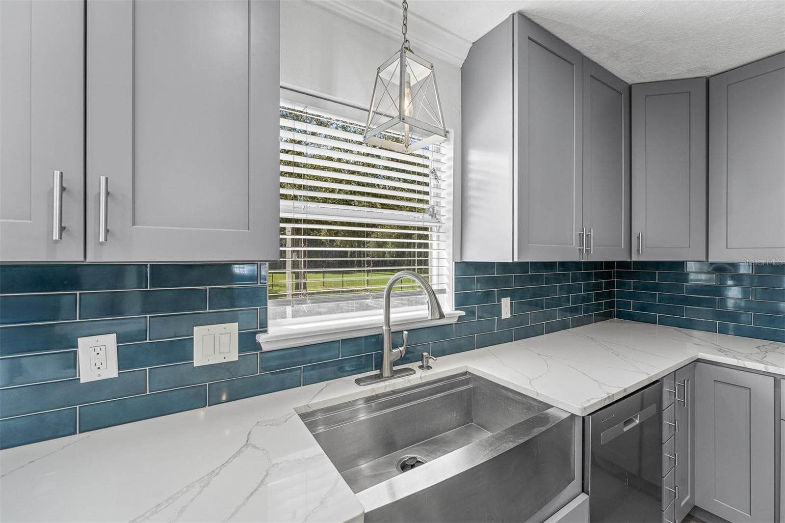 Single Family Residence at 7406 LAKE MARNI CT, MOUNT DORA, photo 10 of 53