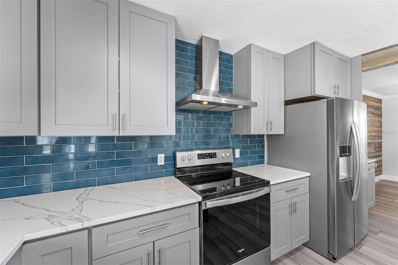 Single Family Residence at 7406 LAKE MARNI CT, MOUNT DORA, photo 11 of 53