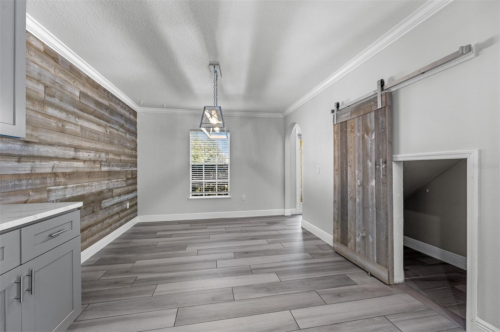 Single Family Residence at 7406 LAKE MARNI CT, MOUNT DORA, photo 15 of 53