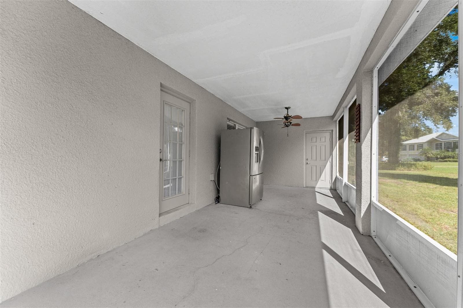 Single Family Residence at 7406 LAKE MARNI CT, MOUNT DORA, photo 19 of 53