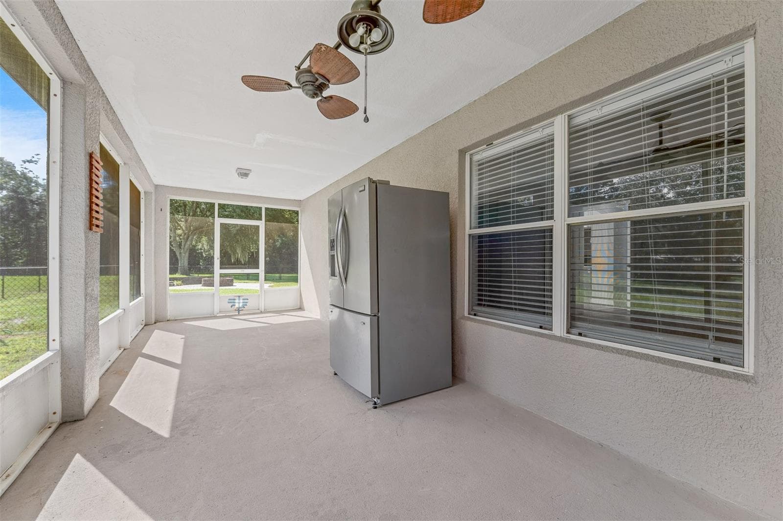 Single Family Residence at 7406 LAKE MARNI CT, MOUNT DORA, photo 20 of 53