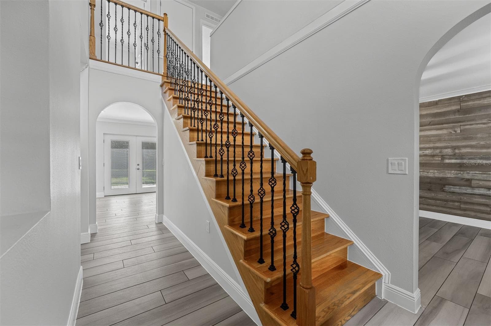 Single Family Residence at 7406 LAKE MARNI CT, MOUNT DORA, photo 23 of 53