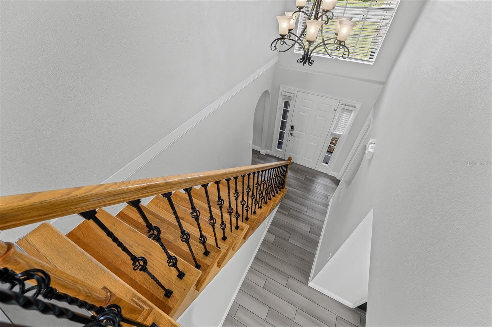Single Family Residence at 7406 LAKE MARNI CT, MOUNT DORA, photo 24 of 53