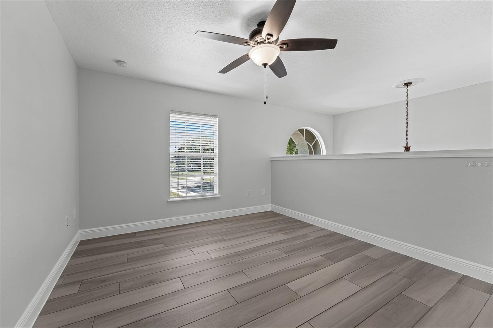 Single Family Residence at 7406 LAKE MARNI CT, MOUNT DORA, photo 25 of 53