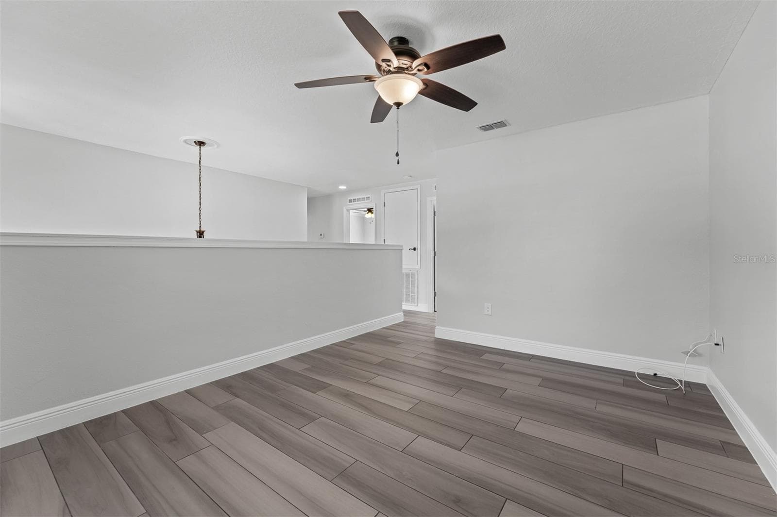 Single Family Residence at 7406 LAKE MARNI CT, MOUNT DORA, photo 26 of 53
