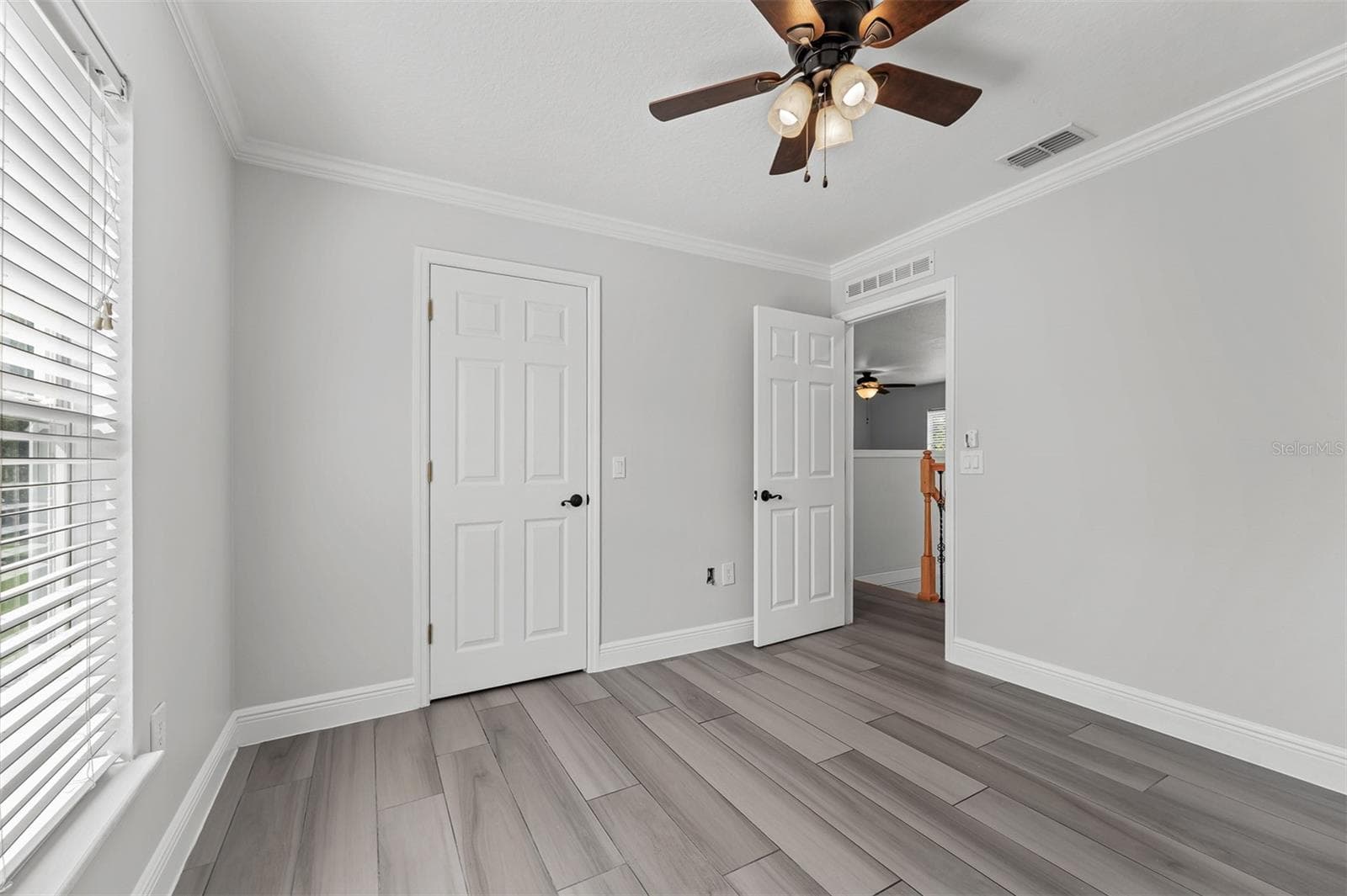 Single Family Residence at 7406 LAKE MARNI CT, MOUNT DORA, photo 34 of 53