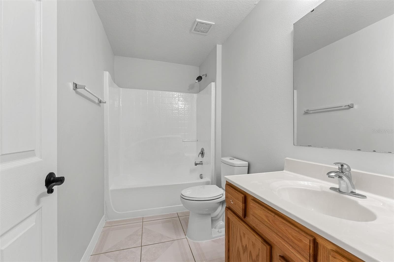 Single Family Residence at 7406 LAKE MARNI CT, MOUNT DORA, photo 36 of 53