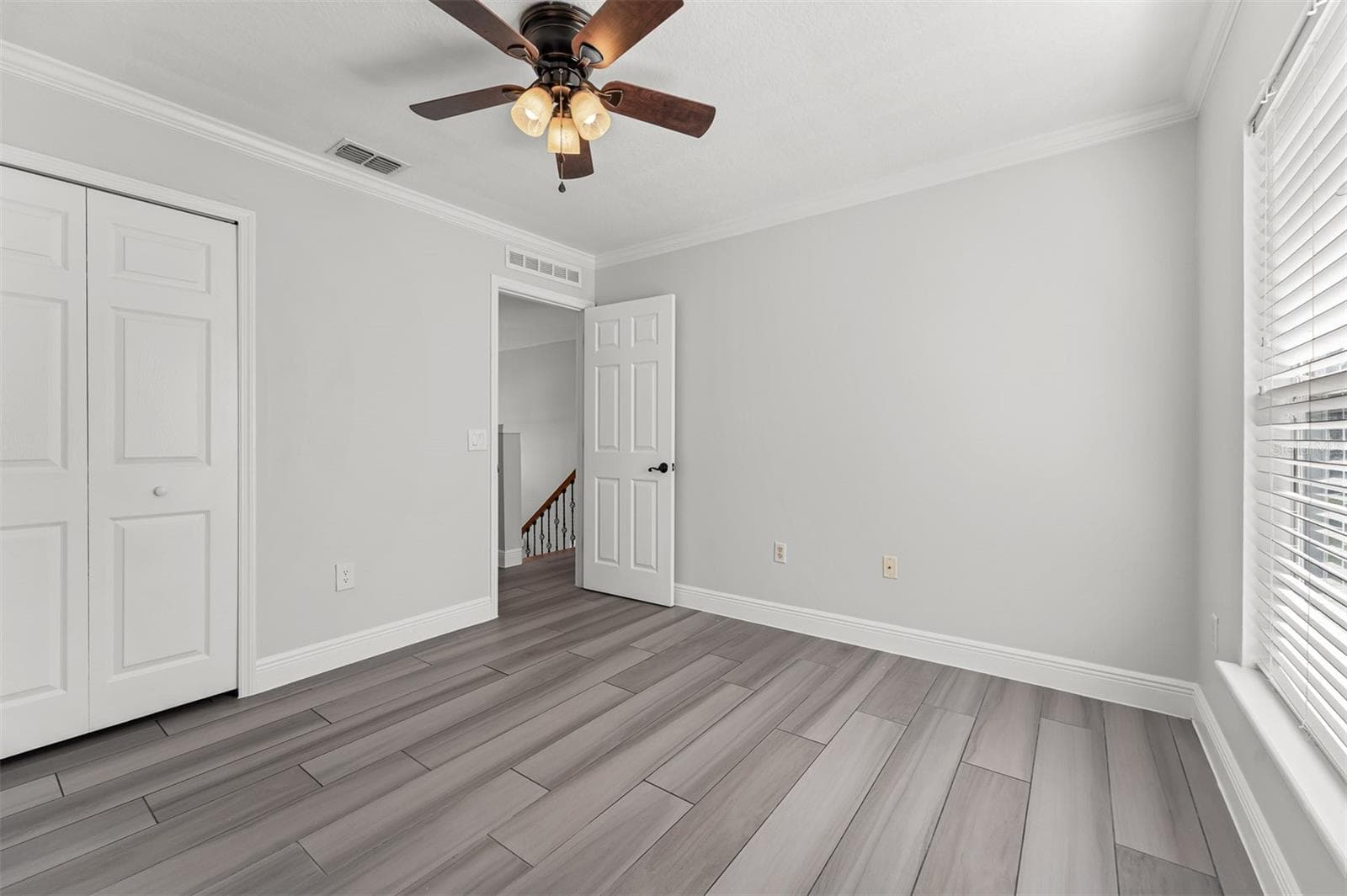 Single Family Residence at 7406 LAKE MARNI CT, MOUNT DORA, photo 38 of 53