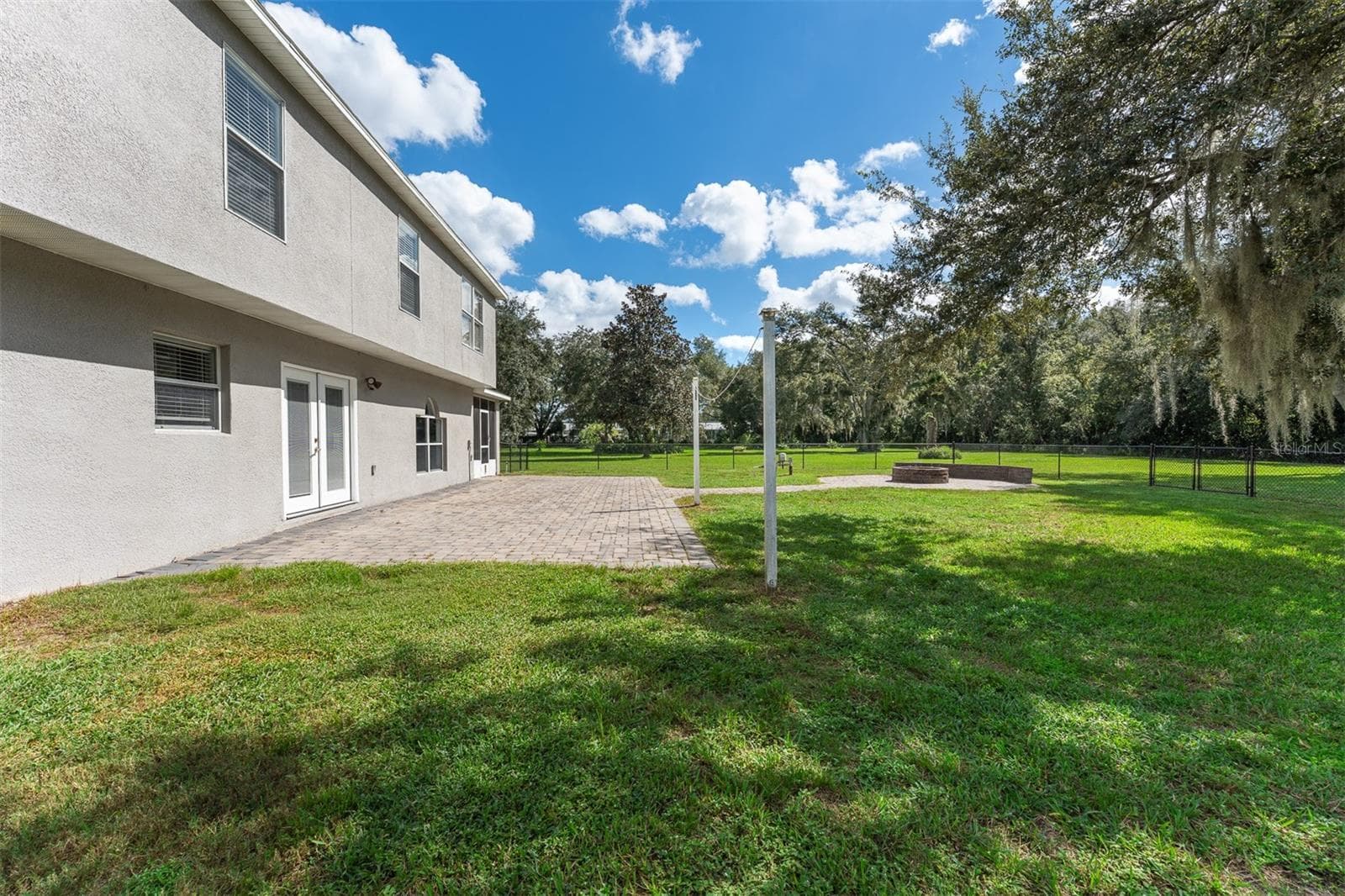 Single Family Residence at 7406 LAKE MARNI CT, MOUNT DORA, photo 40 of 53