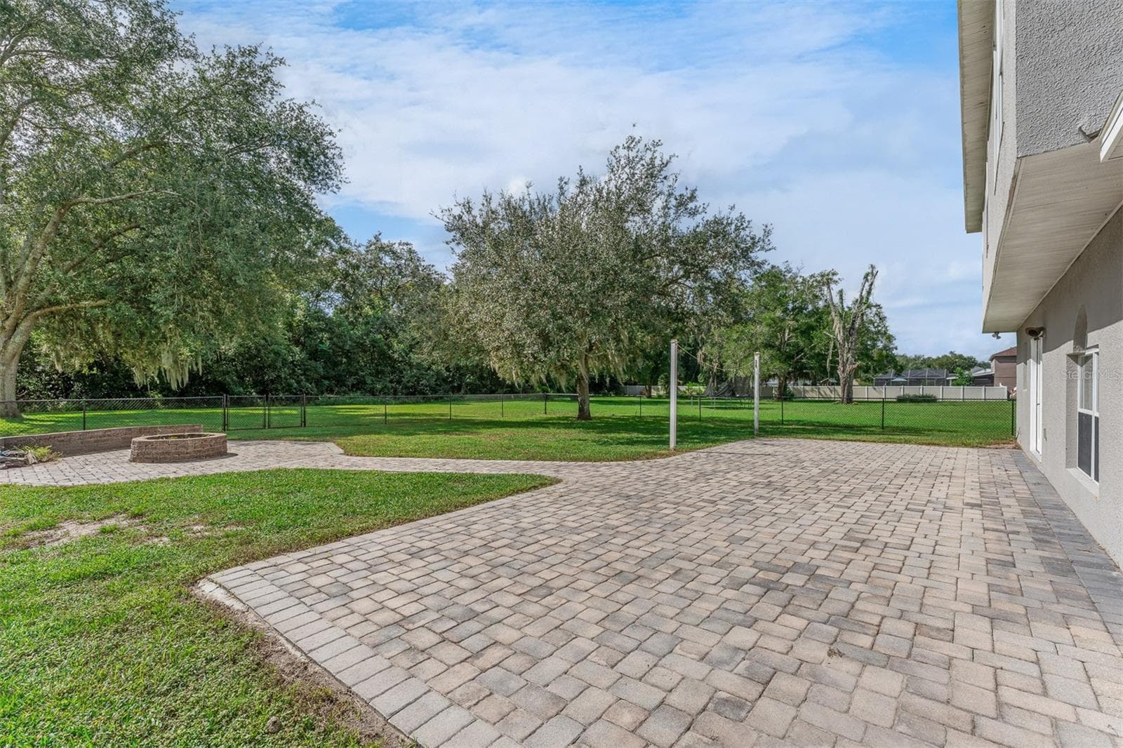 Single Family Residence at 7406 LAKE MARNI CT, MOUNT DORA, photo 41 of 53