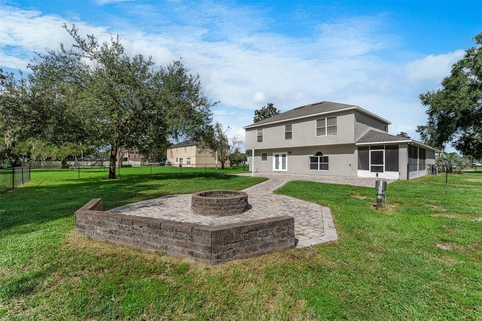 Single Family Residence at 7406 LAKE MARNI CT, MOUNT DORA, photo 42 of 53