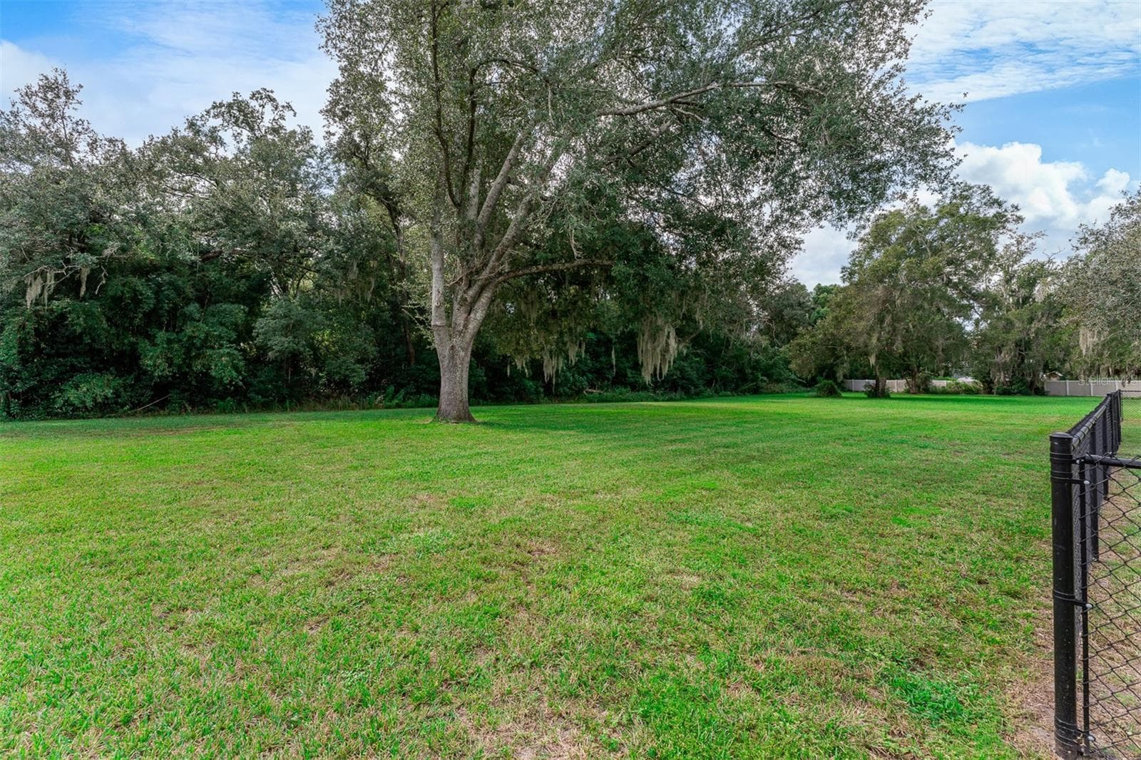Single Family Residence at 7406 LAKE MARNI CT, MOUNT DORA, photo 44 of 53