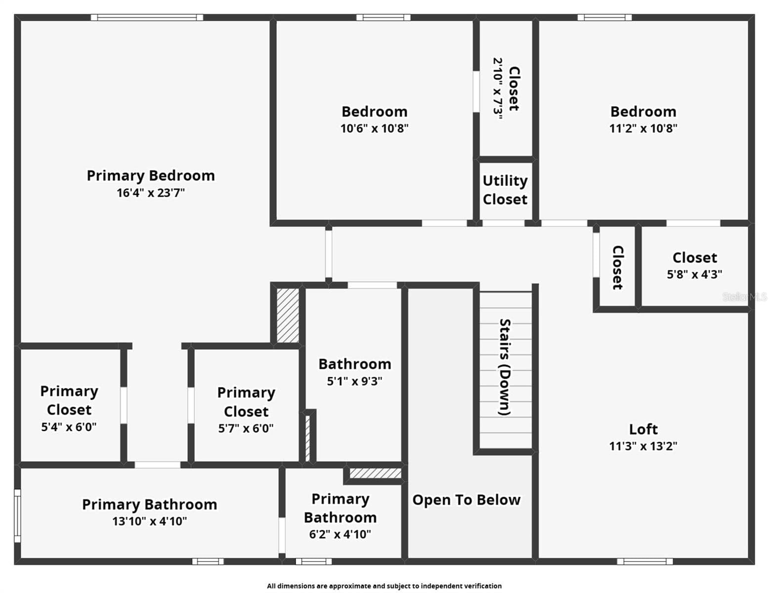 Single Family Residence at 7406 LAKE MARNI CT, MOUNT DORA, photo 53 of 53