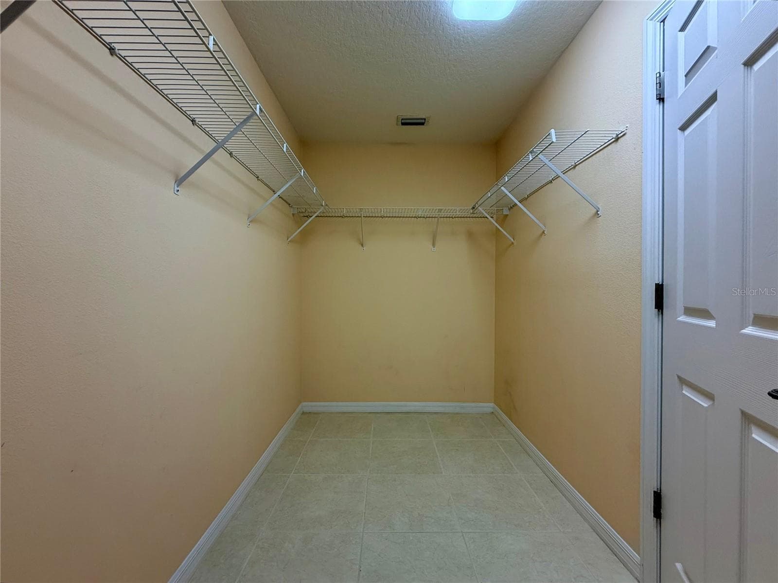 Single Family Residence at 2225 REEFVIEW LOOP, APOPKA, photo 9 of 27