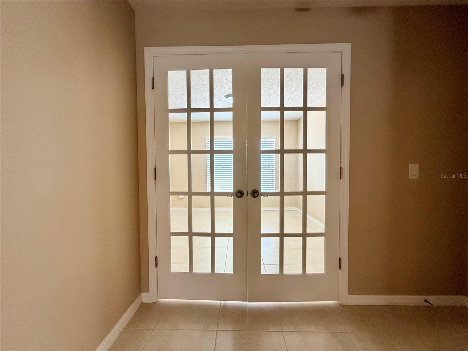 Single Family Residence at 2225 REEFVIEW LOOP, APOPKA, photo 13 of 27