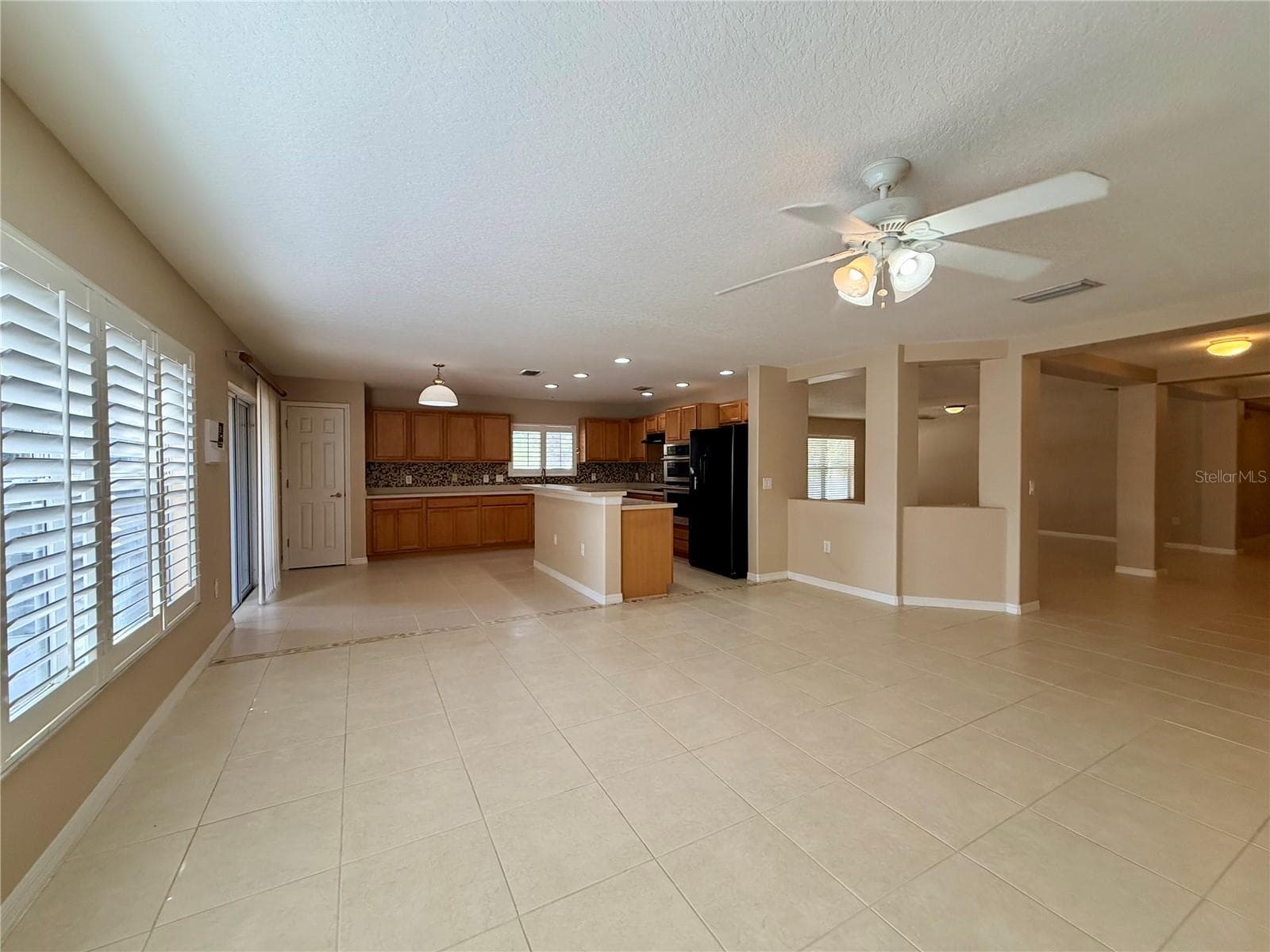 Single Family Residence at 2225 REEFVIEW LOOP, APOPKA, photo 19 of 27