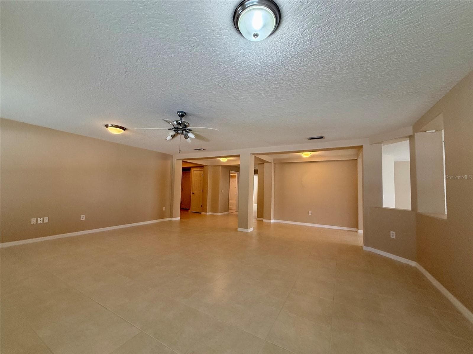 Single Family Residence at 2225 REEFVIEW LOOP, APOPKA, photo 20 of 27