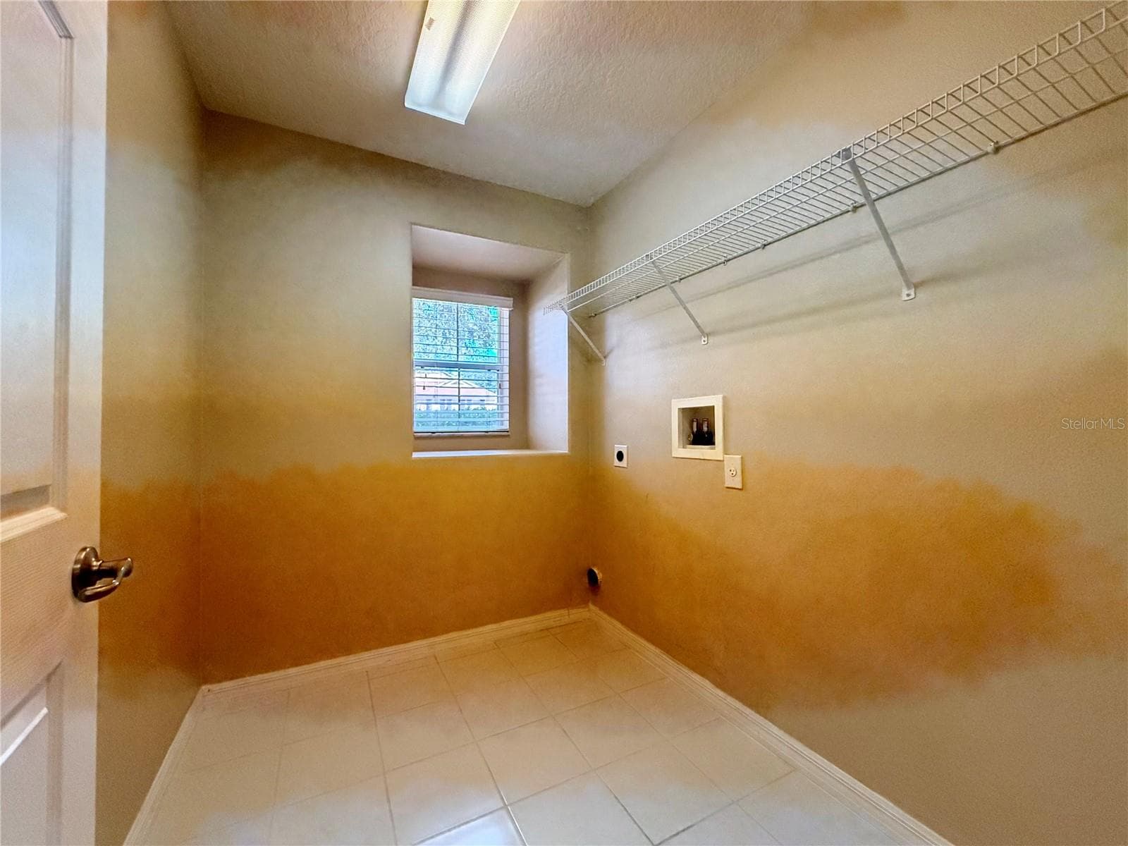 Single Family Residence at 2225 REEFVIEW LOOP, APOPKA, photo 22 of 27
