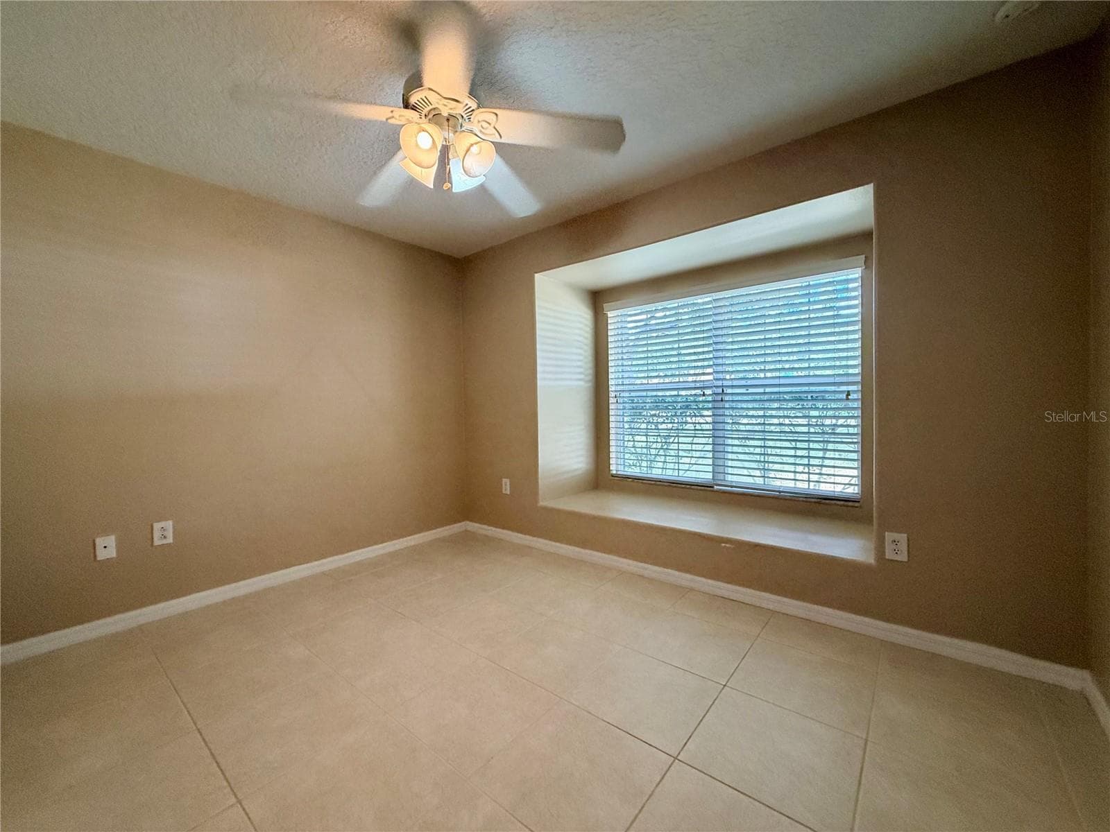 Single Family Residence at 2225 REEFVIEW LOOP, APOPKA, photo 24 of 27