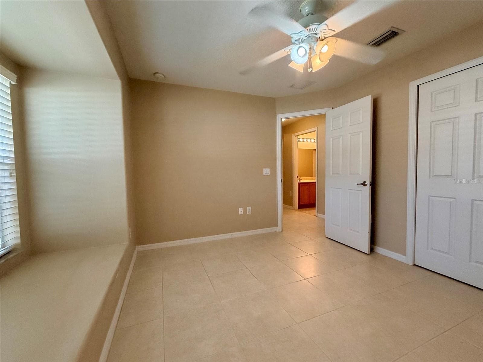 Single Family Residence at 2225 REEFVIEW LOOP, APOPKA, photo 27 of 27