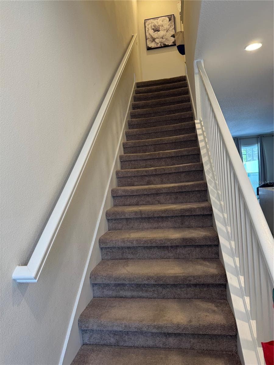 Townhouse at 17114 BLESSING DR, CLERMONT, photo 14 of 32