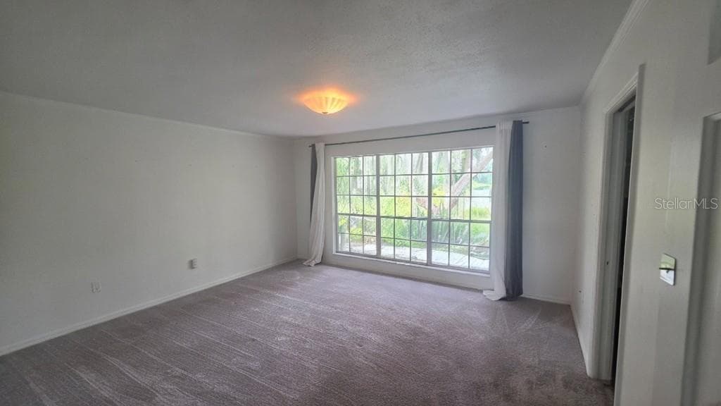 Bedroom 1 - 920 LAKE COVE TRL, LAKELAND