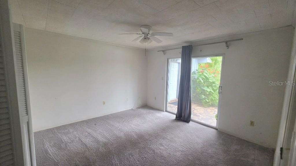 Bedroom 2 - 920 LAKE COVE TRL, LAKELAND