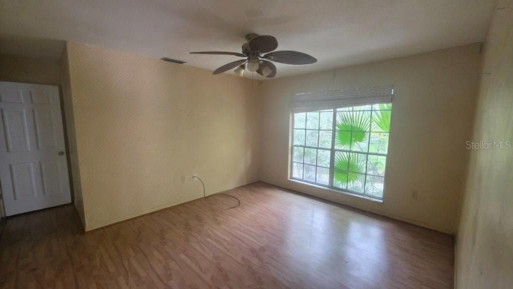 Bedroom 3 - 920 LAKE COVE TRL, LAKELAND