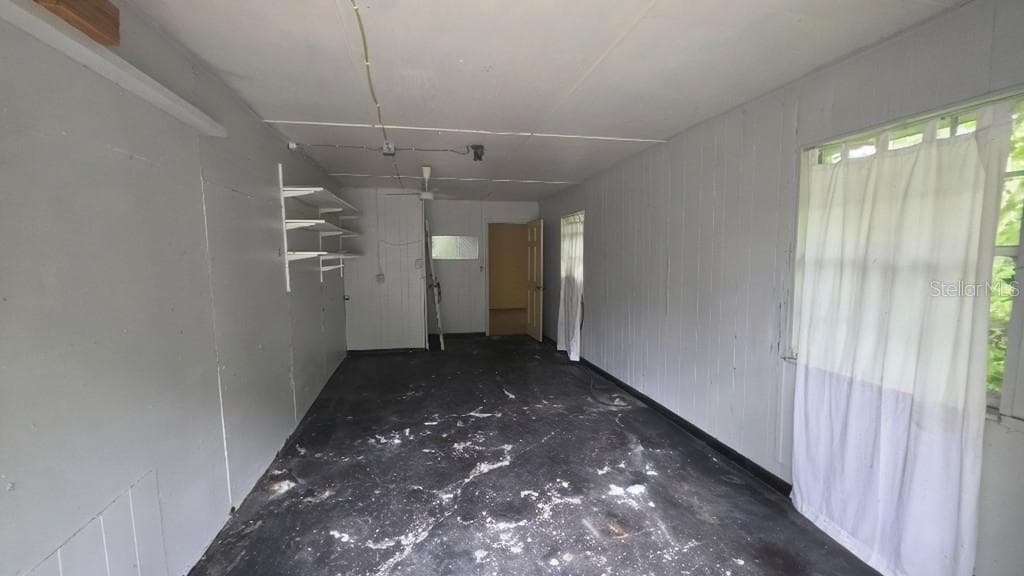 Utility room/storage - 920 LAKE COVE TRL, LAKELAND