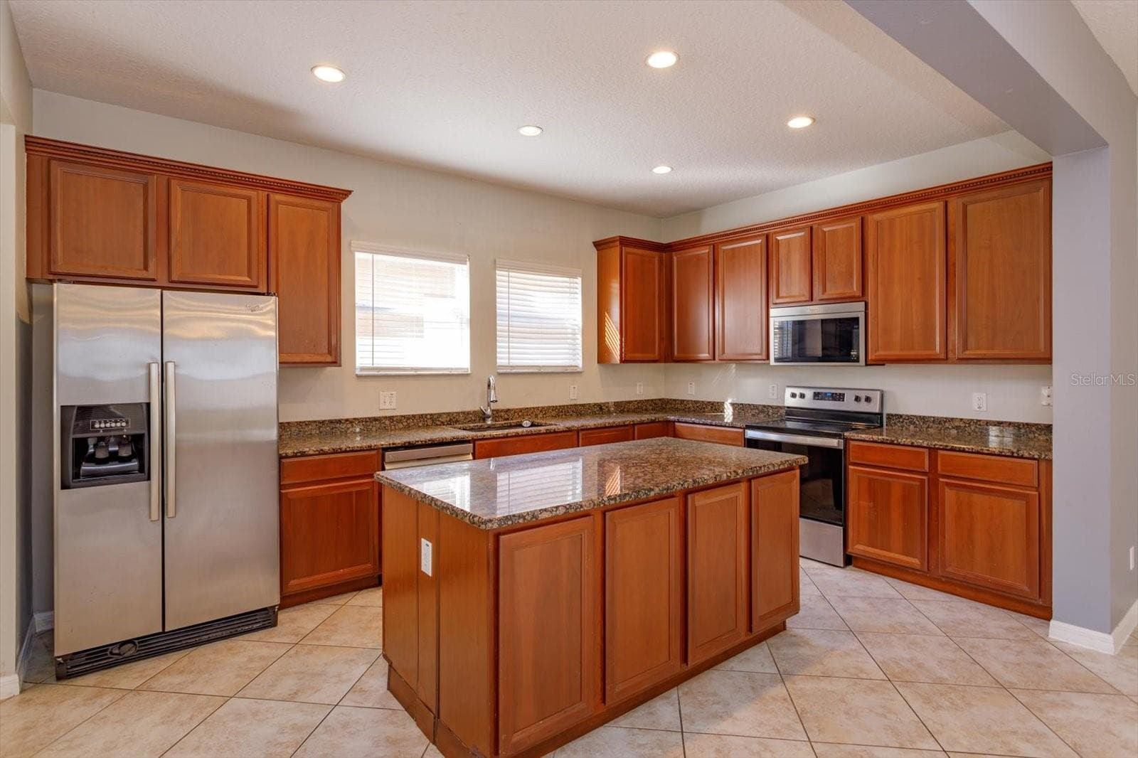 Single Family Residence at 7242 MYSTIC BROOK WAY, DAVENPORT, photo 8 of 30