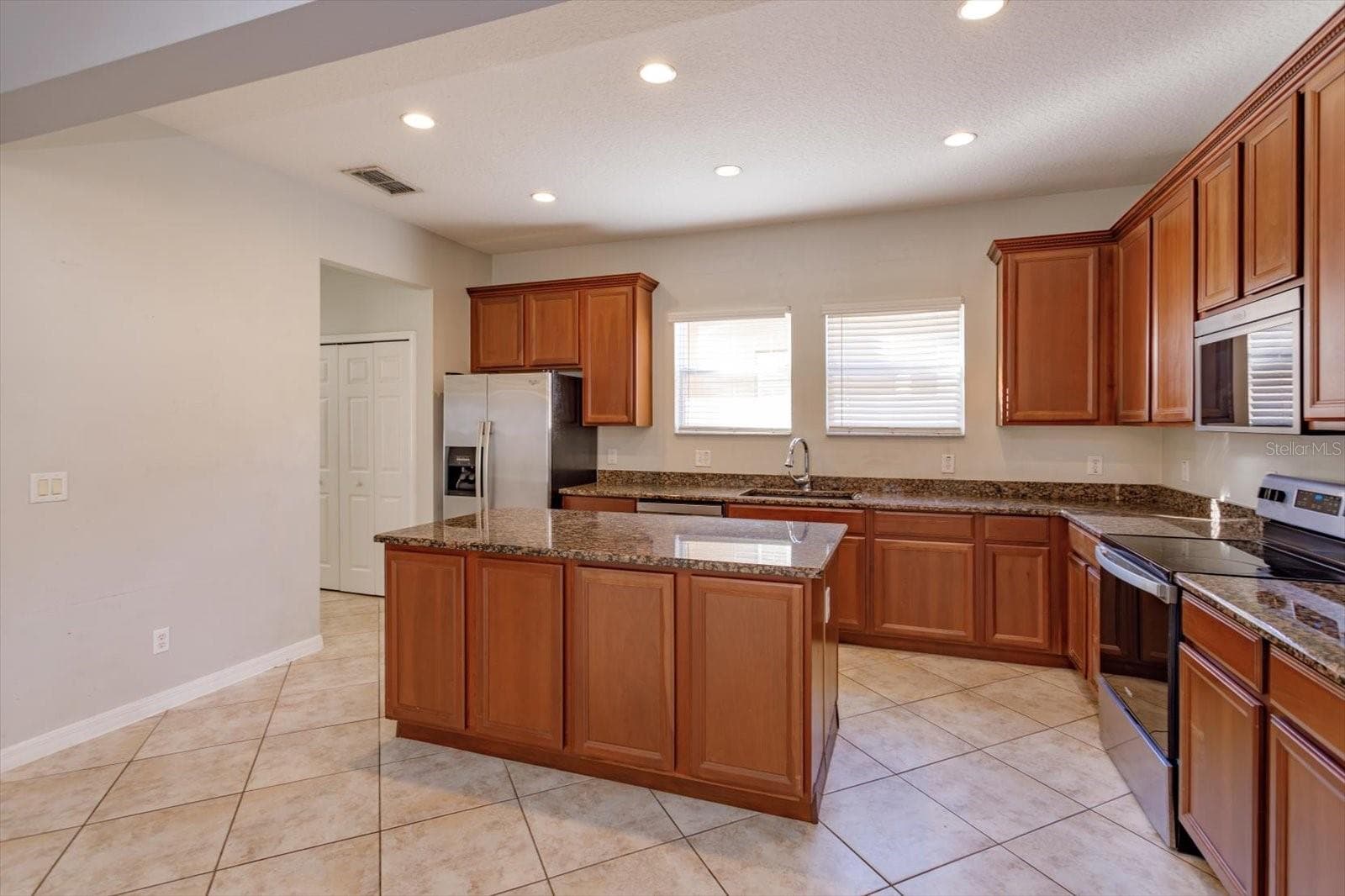 Single Family Residence at 7242 MYSTIC BROOK WAY, DAVENPORT, photo 9 of 30
