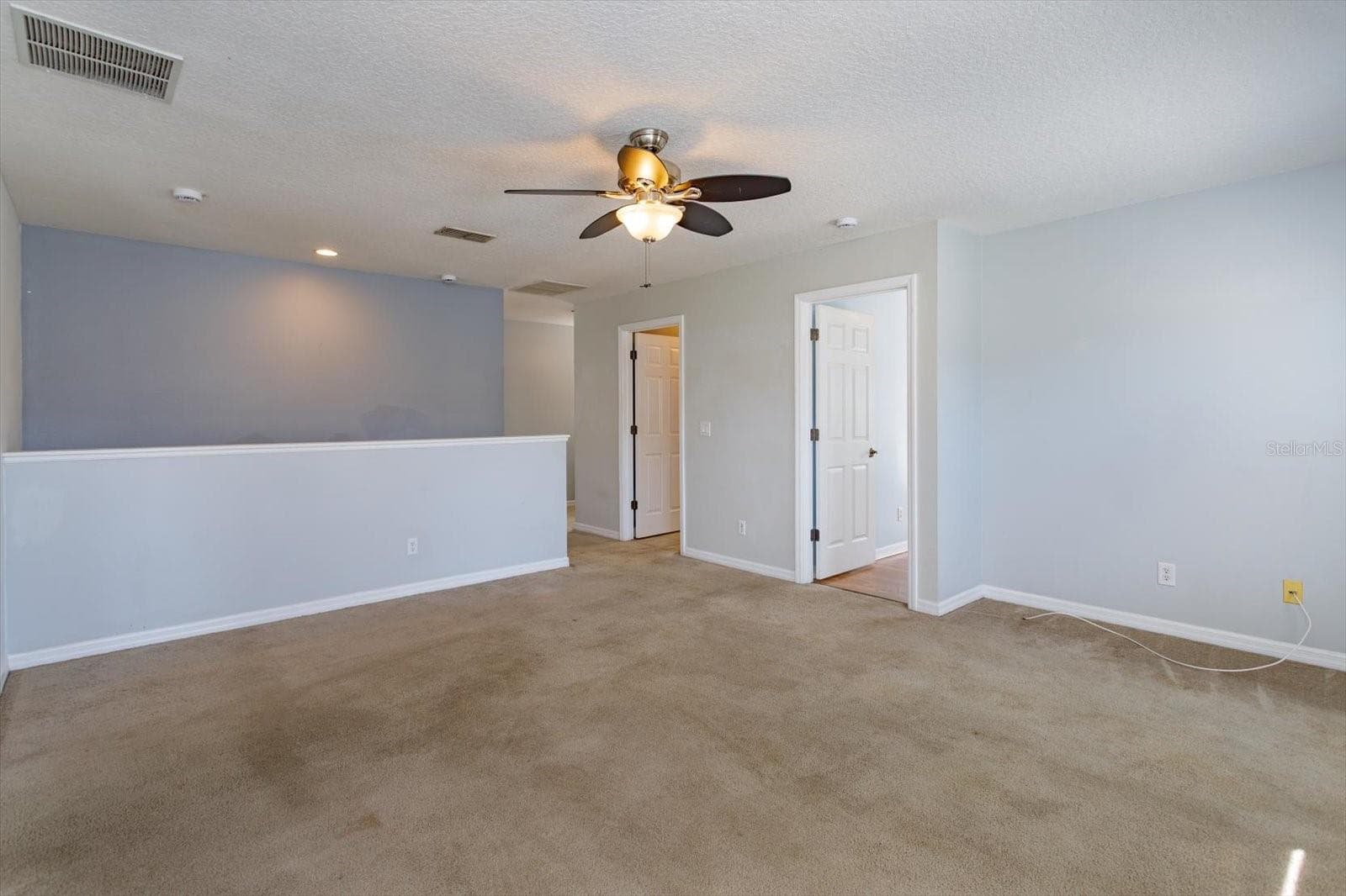 Single Family Residence at 7242 MYSTIC BROOK WAY, DAVENPORT, photo 19 of 30