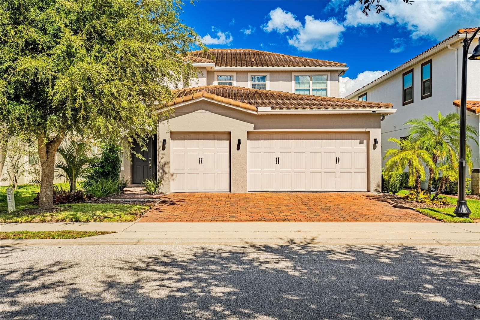 10431 SIDDINGTON DR