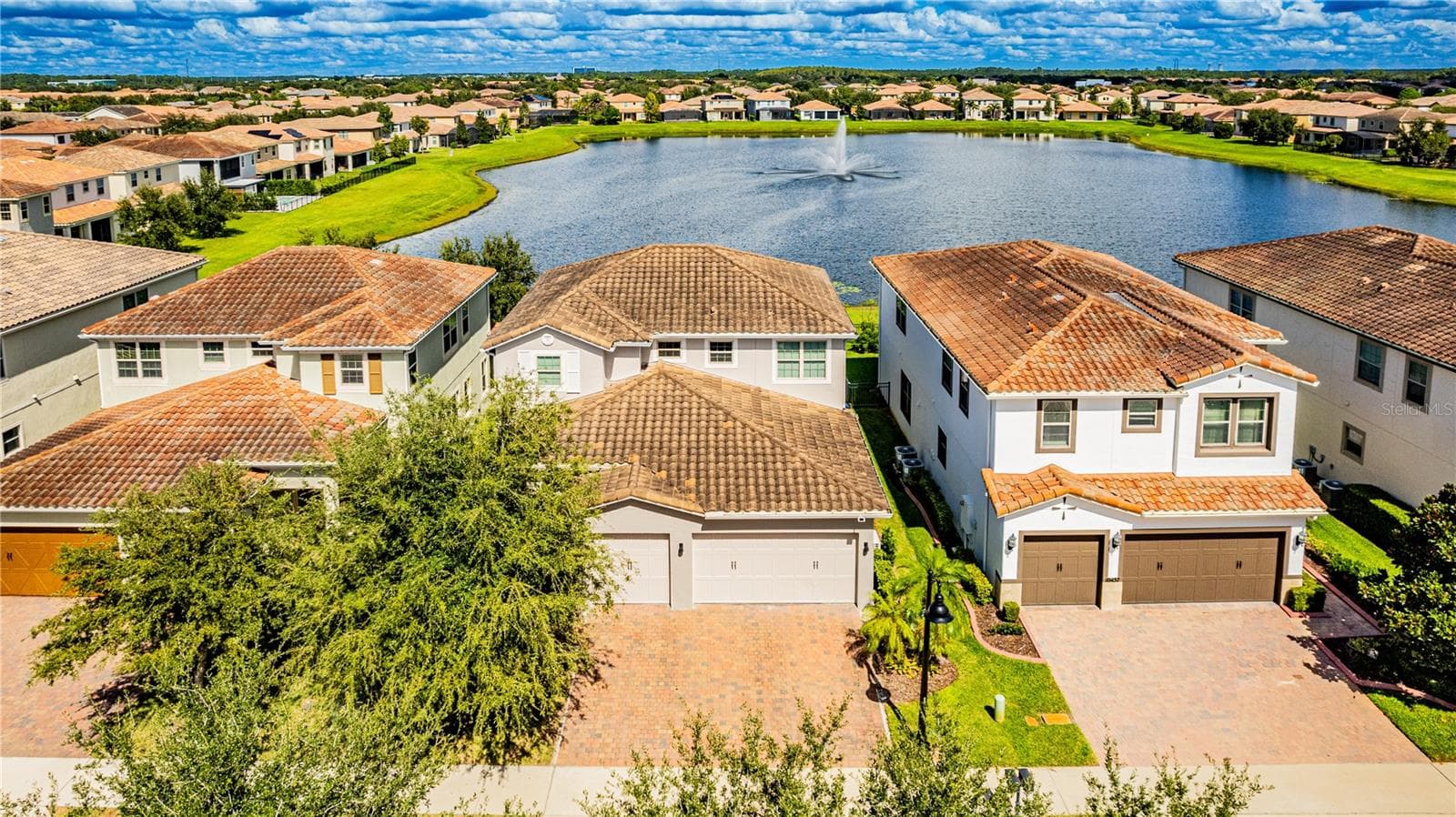Single Family Residence at 10431 SIDDINGTON DR, ORLANDO, photo 22 of 29