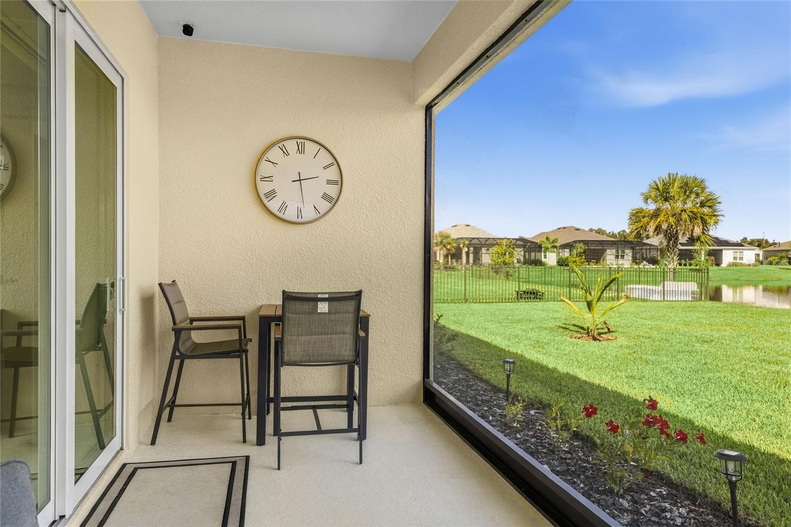 Single Family Residence at 4412 WATER LANDING WAY, PARRISH, photo 27 of 58
