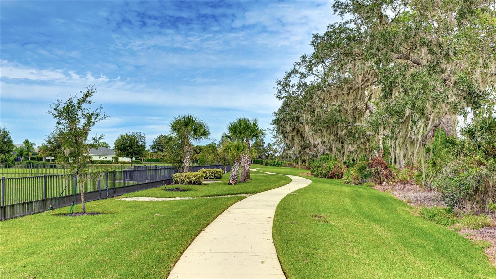Single Family Residence at 4412 WATER LANDING WAY, PARRISH, photo 39 of 58