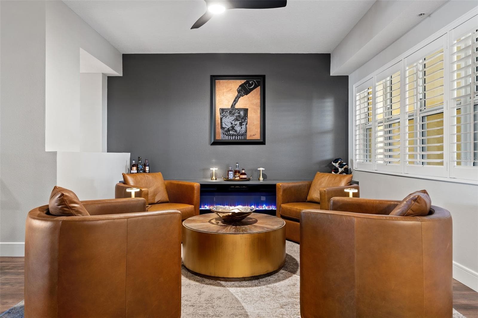 Condominium at 610 RIVIERA DUNES WAY #602, PALMETTO, photo 5 of 96