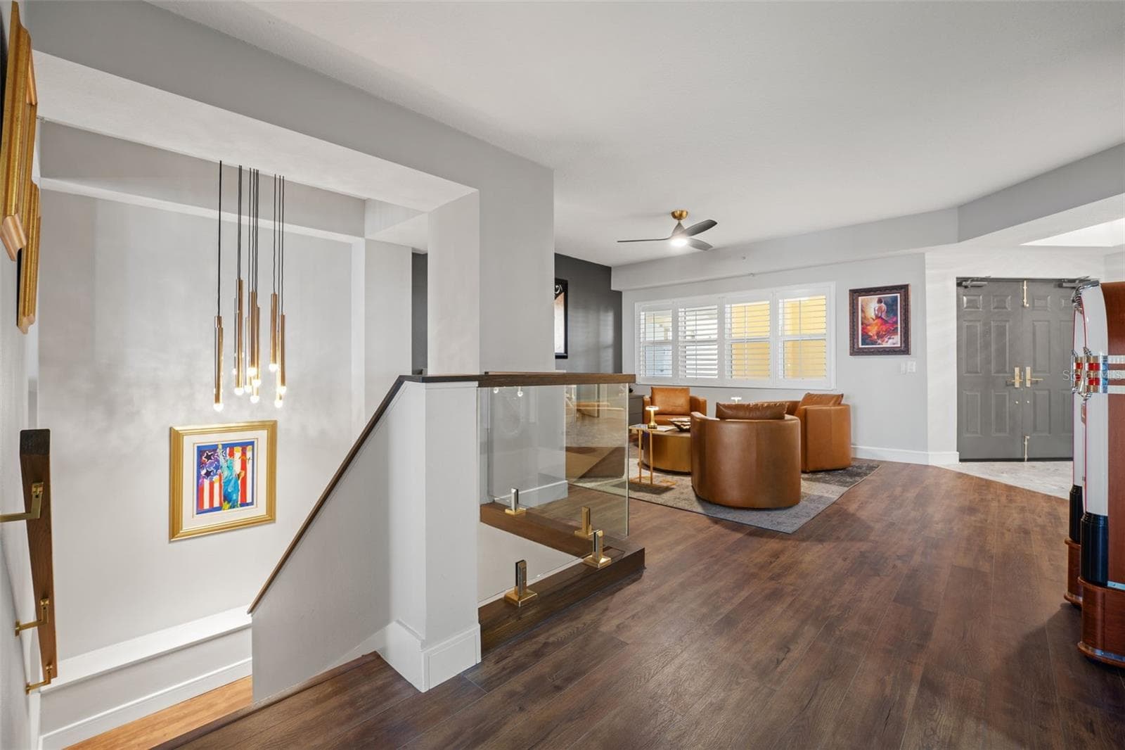 Condominium at 610 RIVIERA DUNES WAY #602, PALMETTO, photo 6 of 96