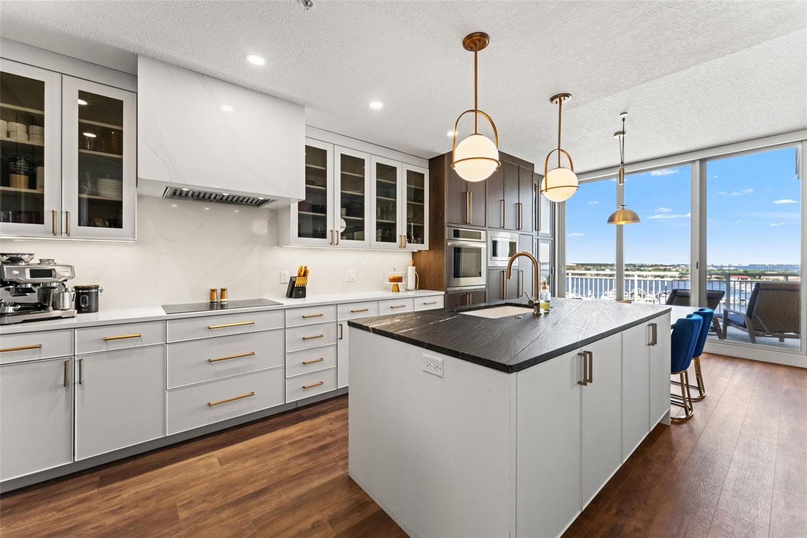 Condominium at 610 RIVIERA DUNES WAY #602, PALMETTO, photo 19 of 96