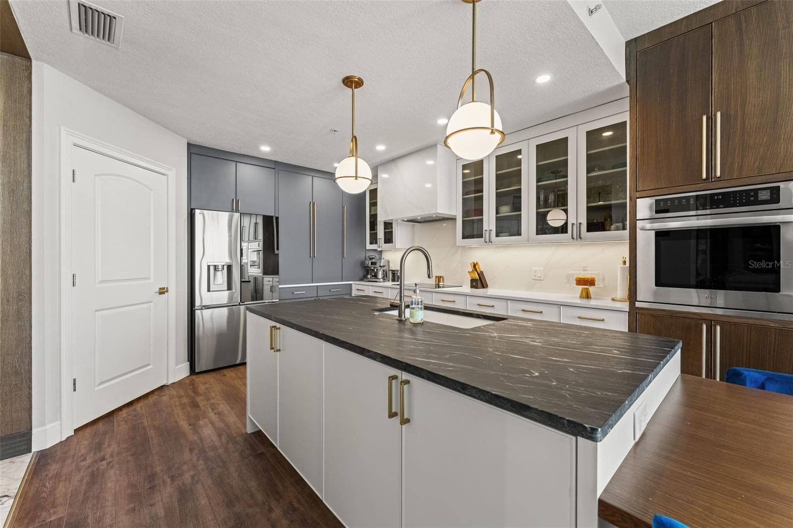 Condominium at 610 RIVIERA DUNES WAY #602, PALMETTO, photo 20 of 96